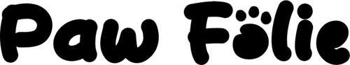 Paw Folie